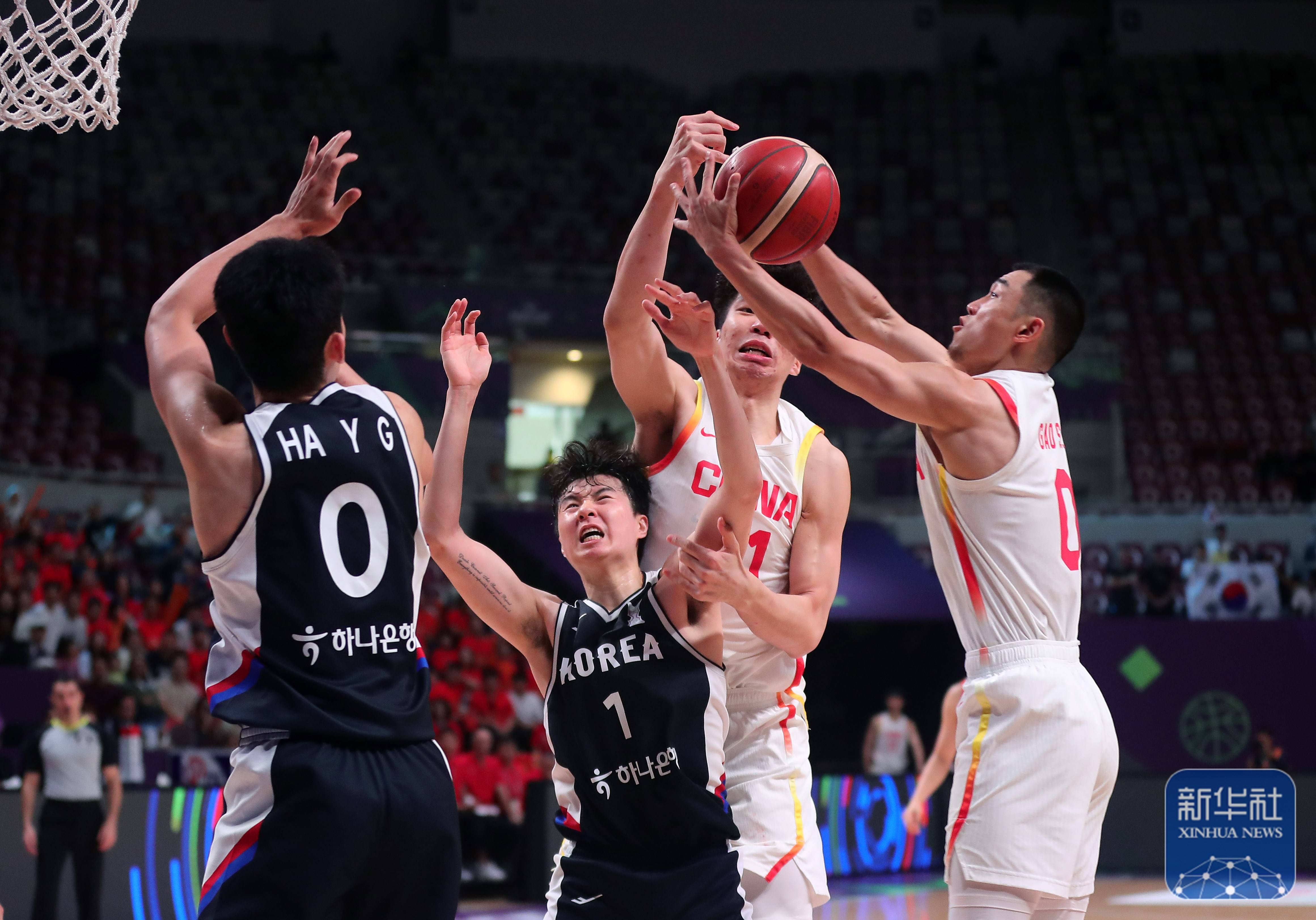 中亚球队再现风采，冲击赛季佳绩