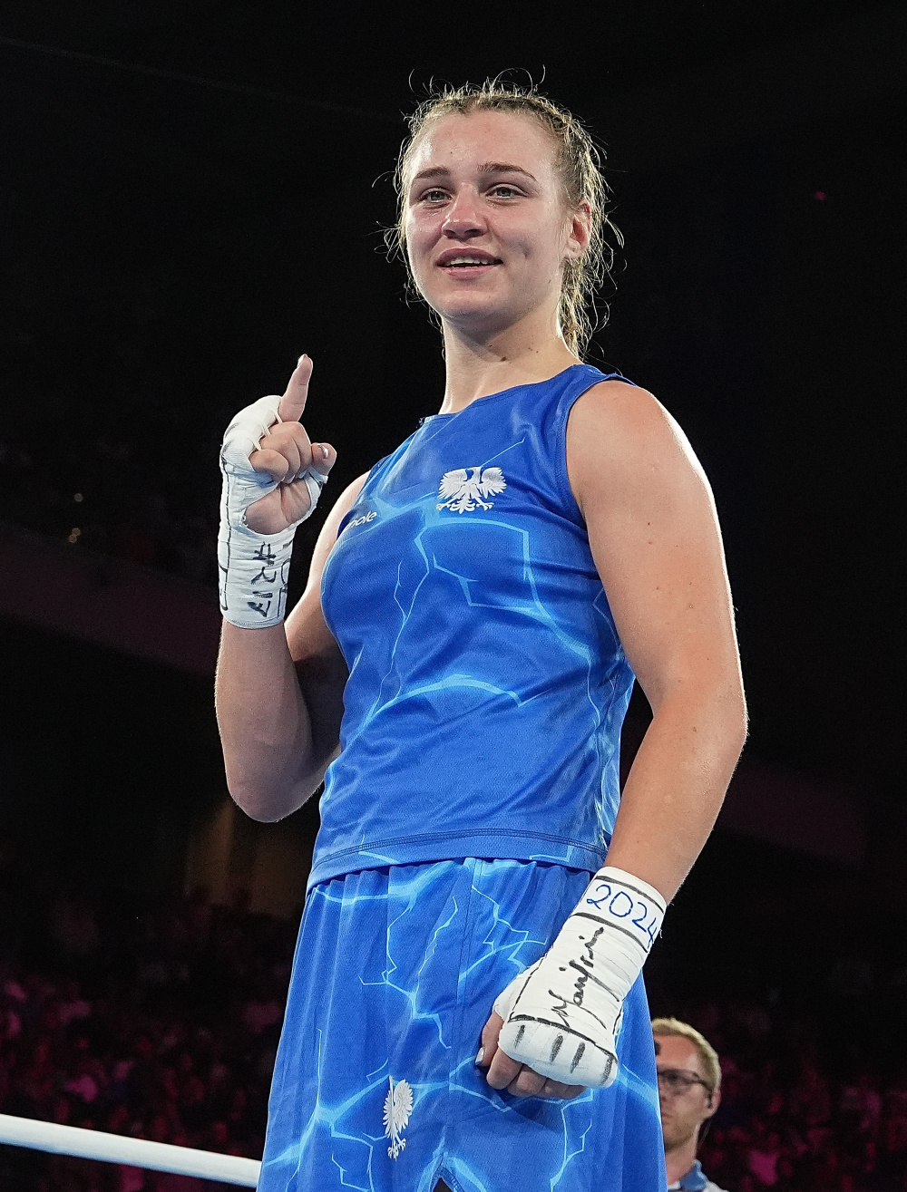 不容小觑!不来梅独霸比赛场展现强大实力