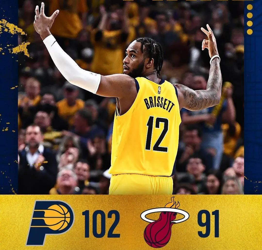 奇才鏖战爵士，费沃斯惊艳世界