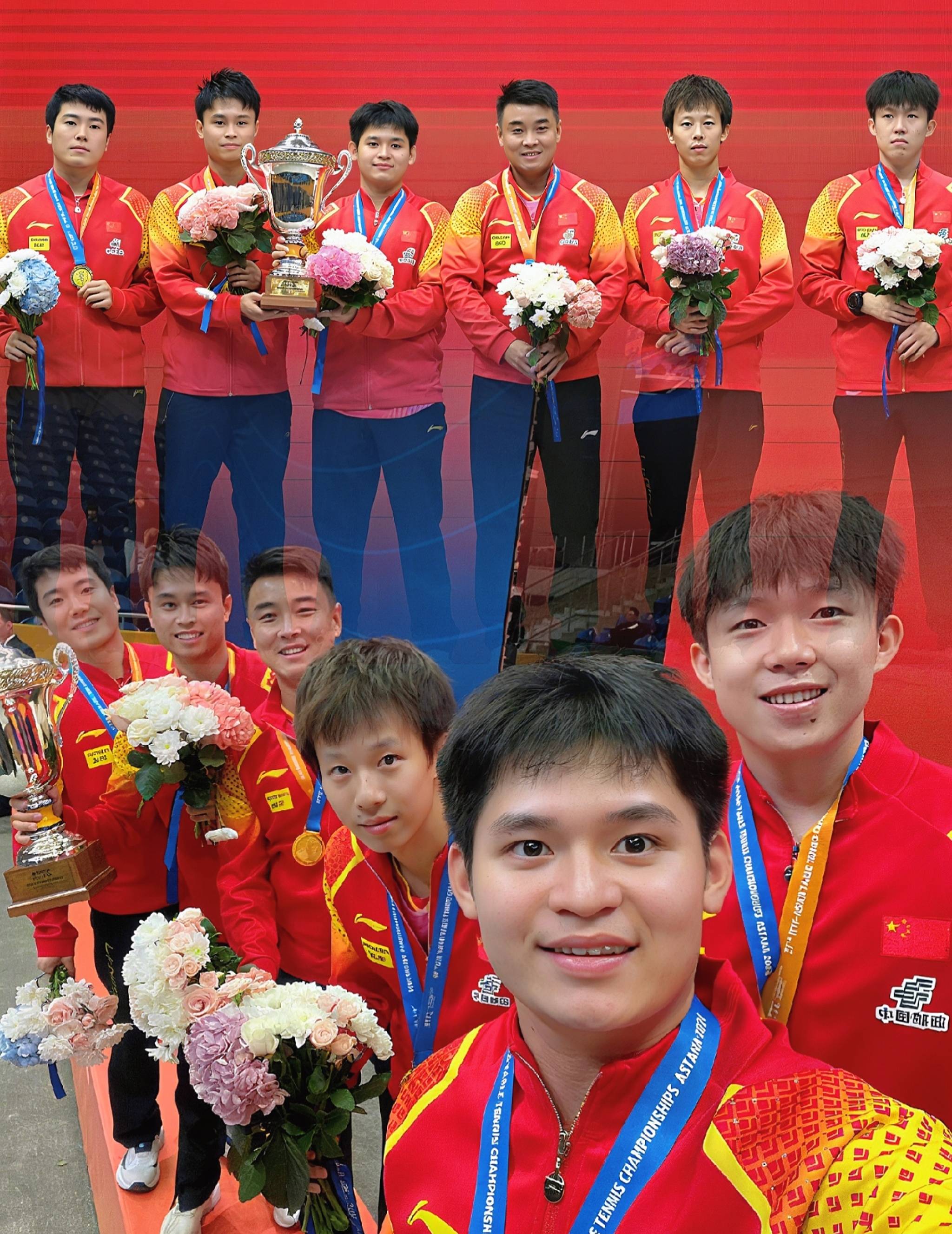 球队实力抢眼，一骑绝尘夺得胜利