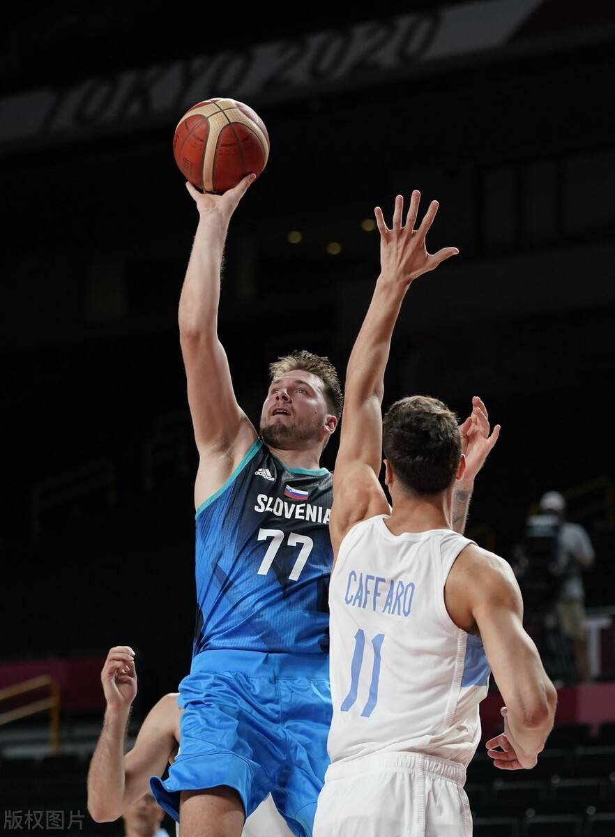 雷速下载-波斯尼亚击败立陶宛，稳住排名