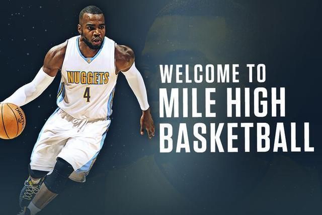 雷速体育官网-猛龙逆转独行侠，米尔萨普送出助攻