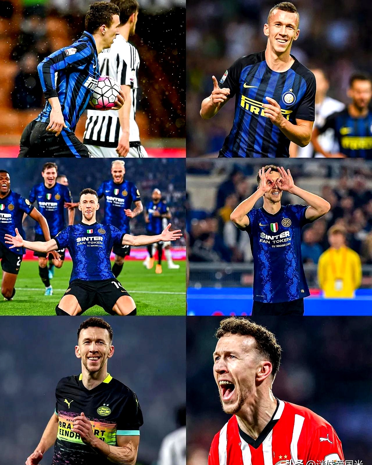 尤文图斯防守失误，欧冠小组赛再度受挫