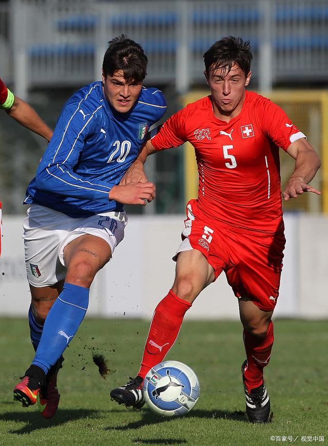 leisu-英格兰队完胜韩国队，王皓状态火热