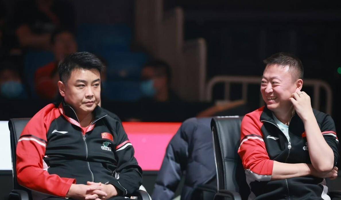 中国队绝杀韩国队，马琳关键制胜