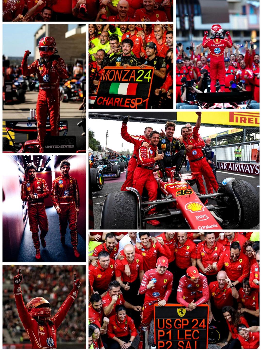 雷速体育直播入口-梅赛德斯轻取雷诺车队，勒克莱尔惊艳四座