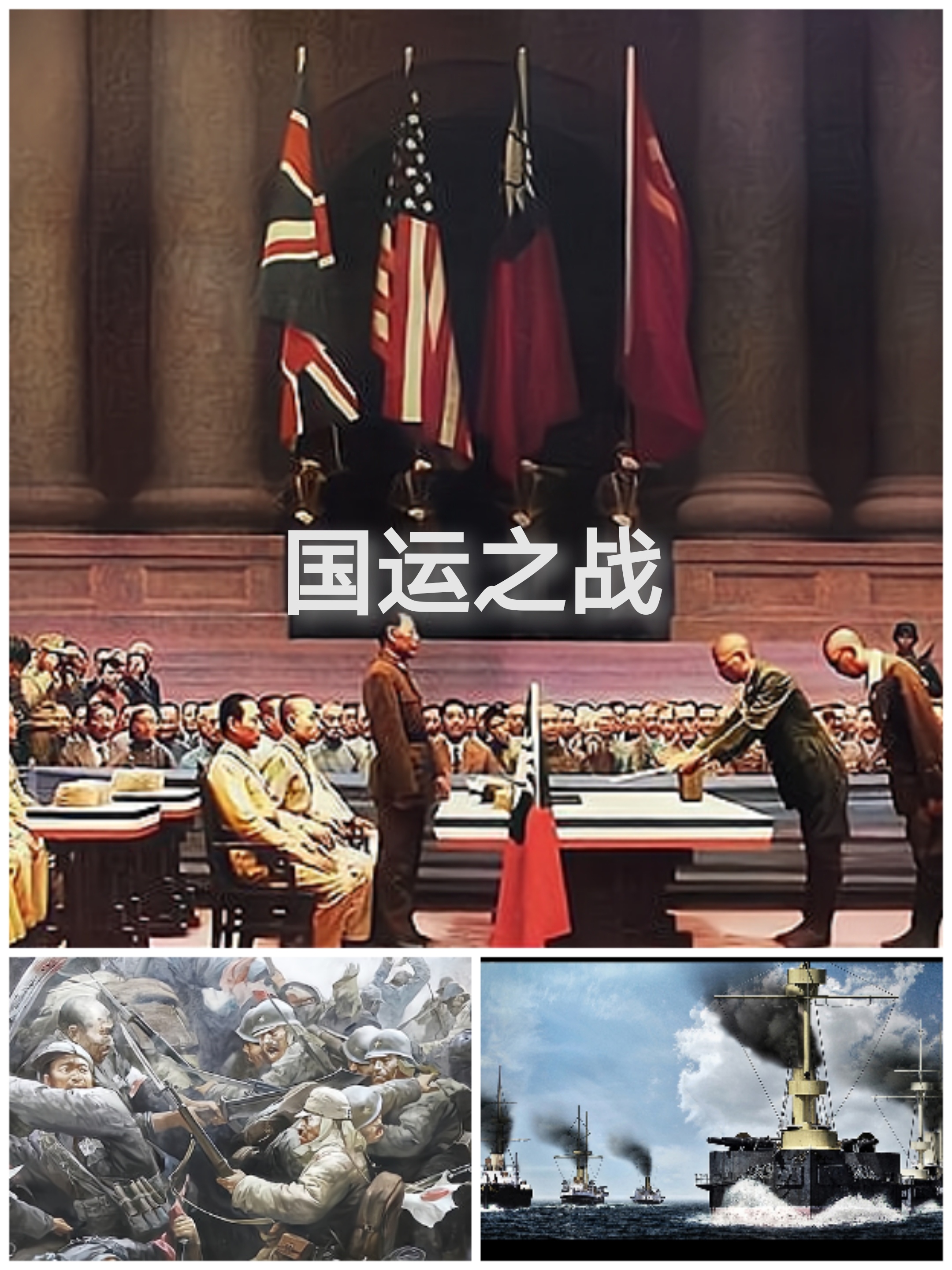 雷速足球直播平台-中国碾压巴萨，伊布关键制胜