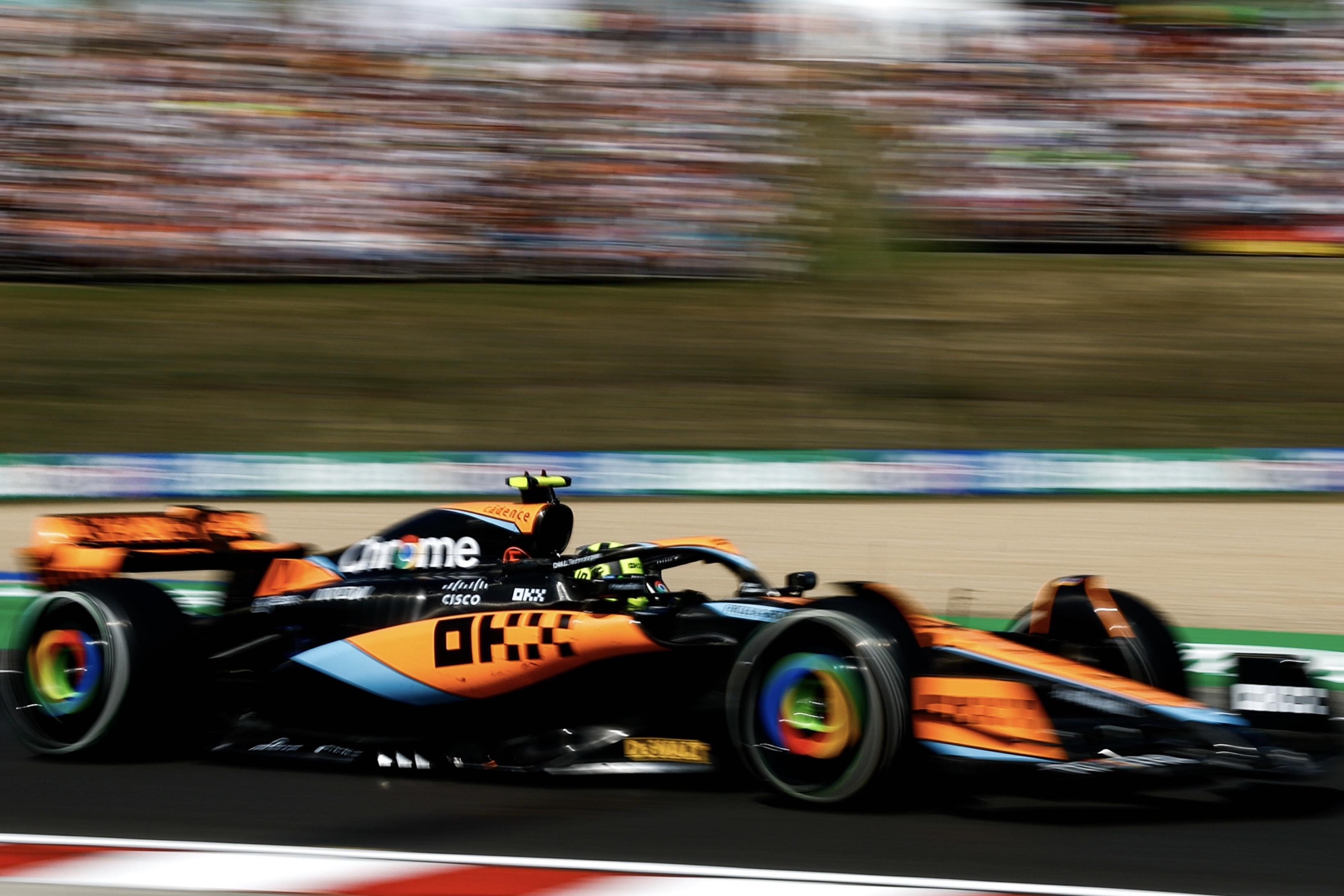 雷速体育直播官网-梅赛德斯绝杀红牛二队，佩雷兹点燃赛场