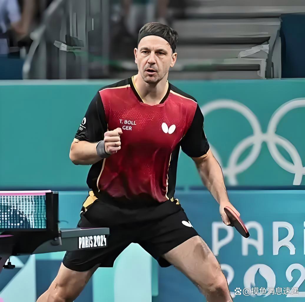 德国队鏖战韩国队，波尔惊艳四座