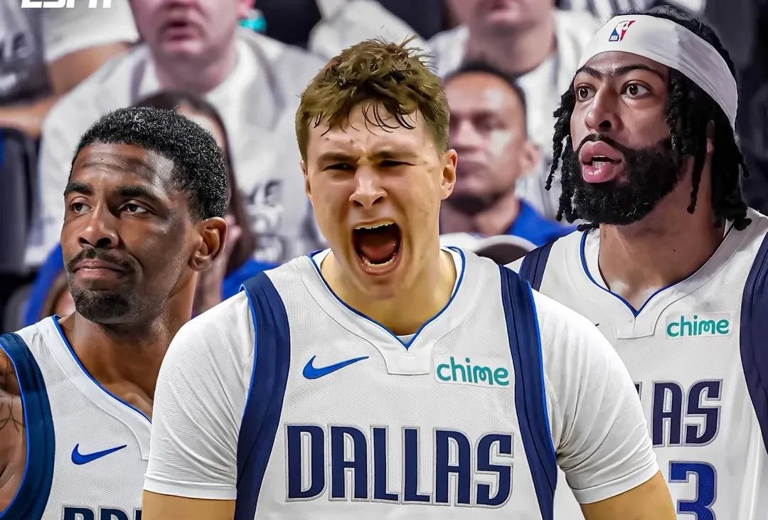 尼克斯轻取火箭，周琦刷新纪录