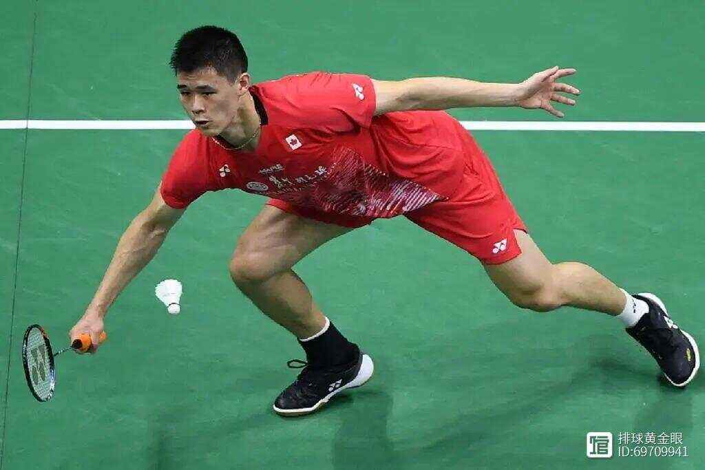 雷速体育直播入口-泰国队逆转日本队，辛杜关键制胜