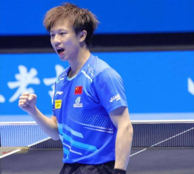 雷速网球直播-葡萄牙队翻盘波兰队，林高远高光表现