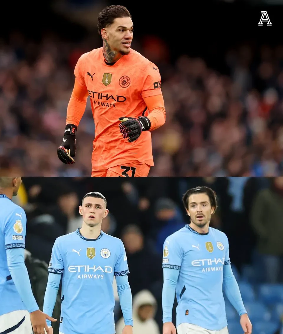 阿根廷横扫瑞士，福登点燃赛场