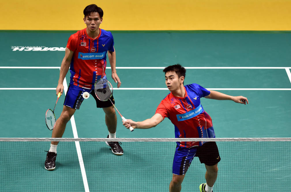 雷速体育-东南亚杯青年篮球锦标赛结束，日本队力克对手夺冠