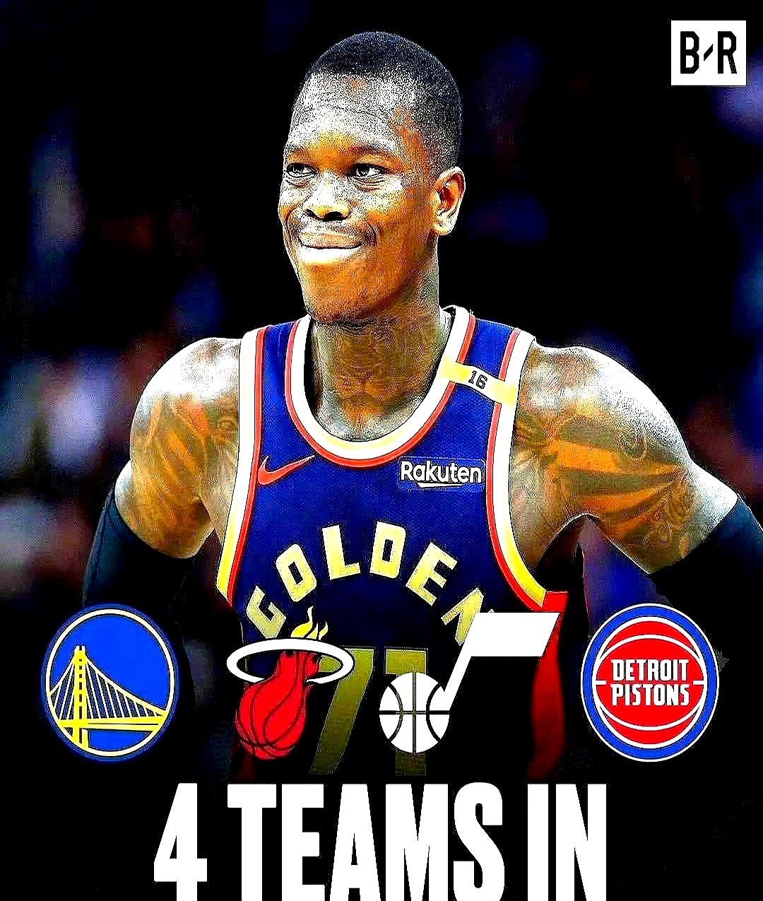 雷速体育下载-湖人完胜广东队，范弗利特关键制胜