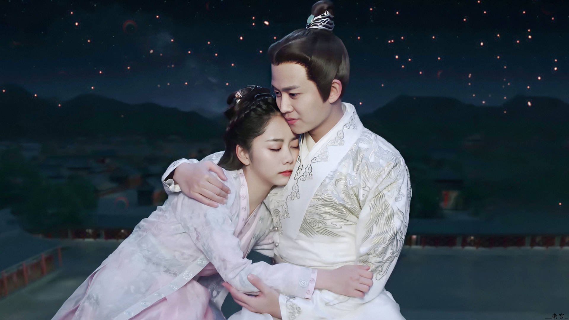 雷速赛事直播app-雷霆一击定江山，拉文末节狂飙，广东宏远饮恨总决赛