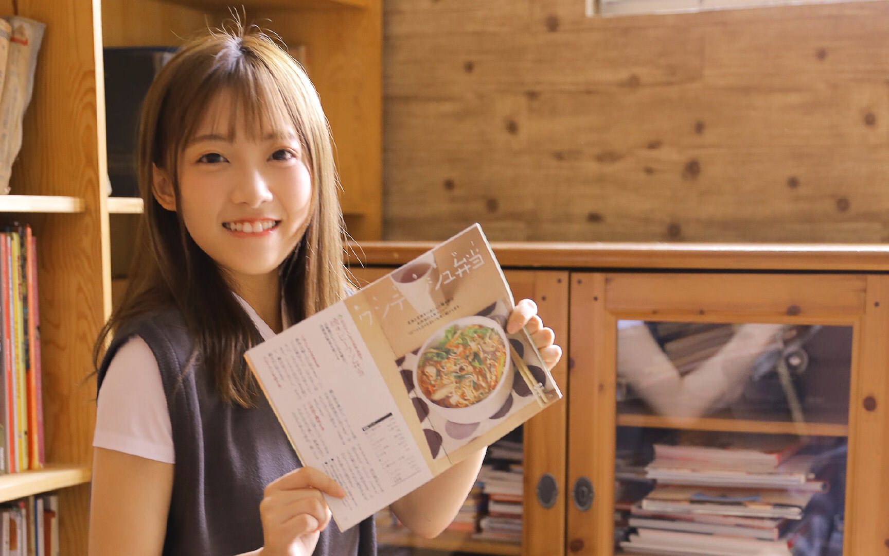 雷霆一击定江山，拉文末节狂飙，广东宏远饮恨总决赛