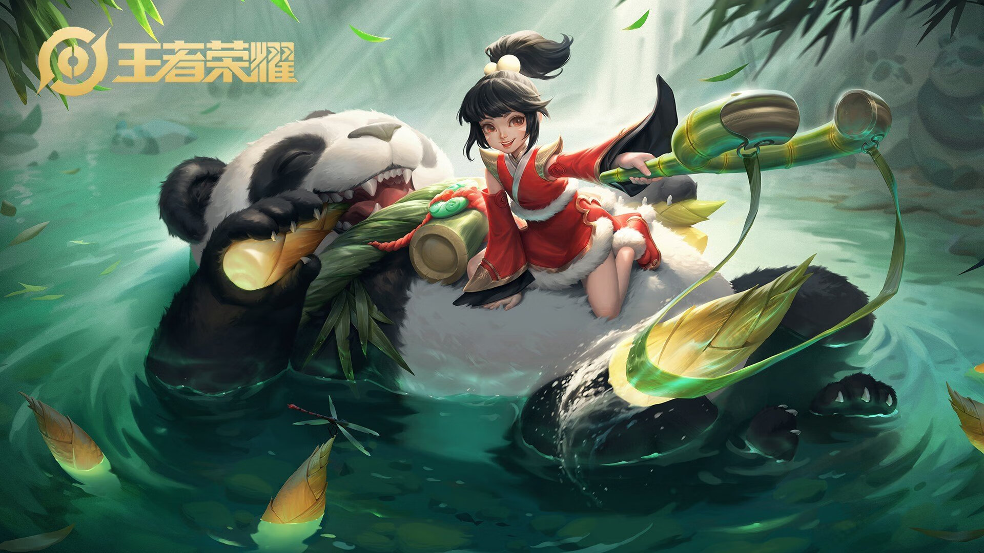 雷速体育直播入口-当雄狮在绿茵场咆哮，银箭在赛道上接管—喀麦隆的足球意志与穆勒的冠军法则