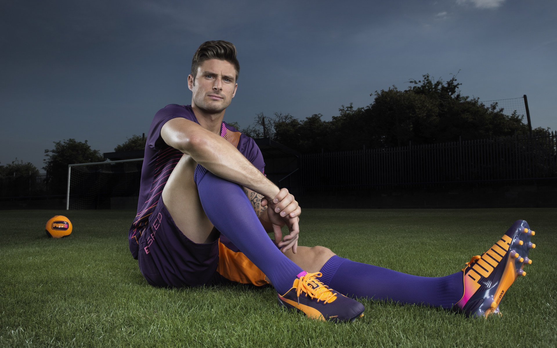 硬仗之王的加冕礼，戈贝尔与勇士的胜利辩证法