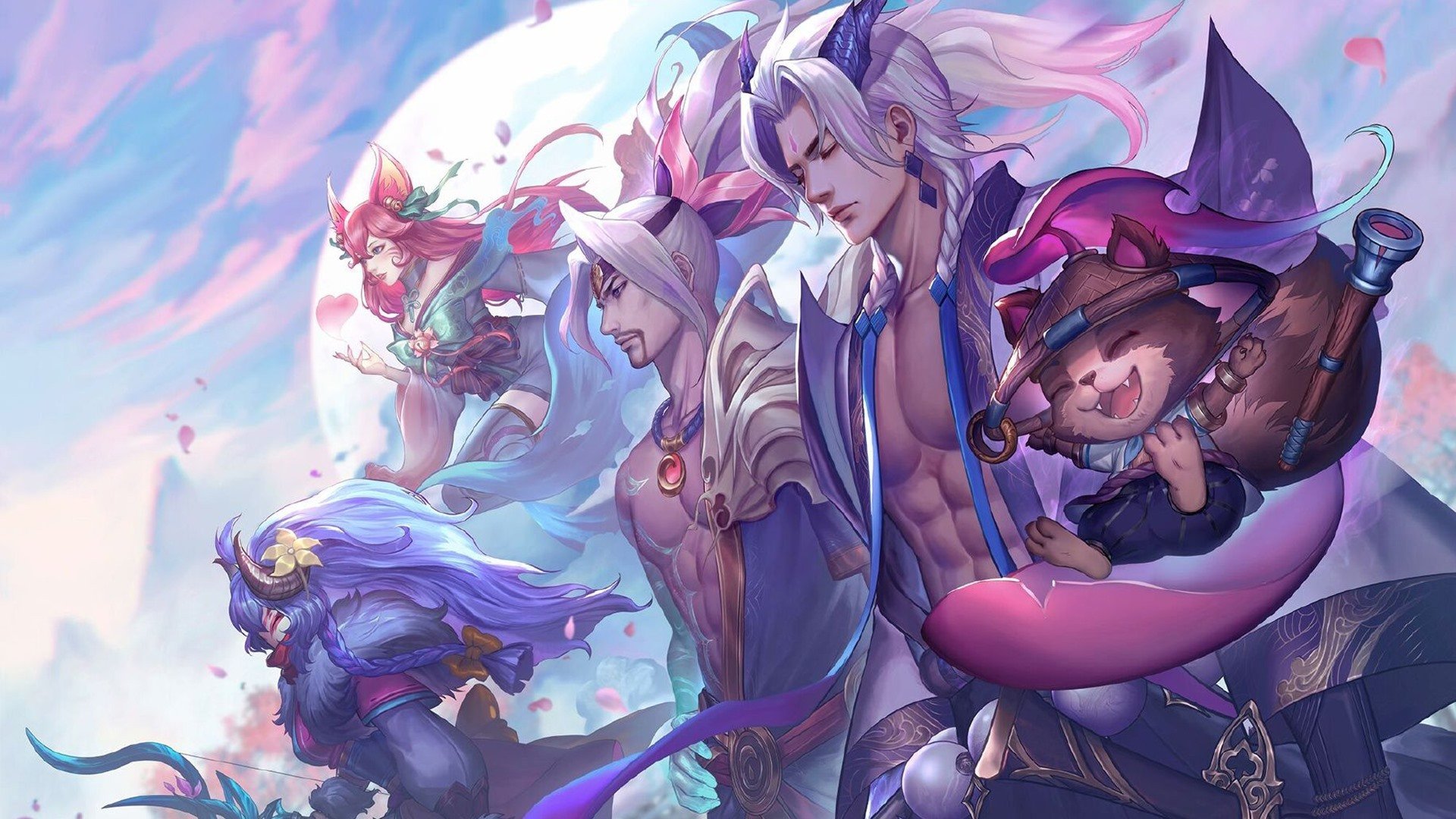 蛰伏与绽放，黄蜂决胜局带走吉林，詹姆斯生涯之夜诠释不朽