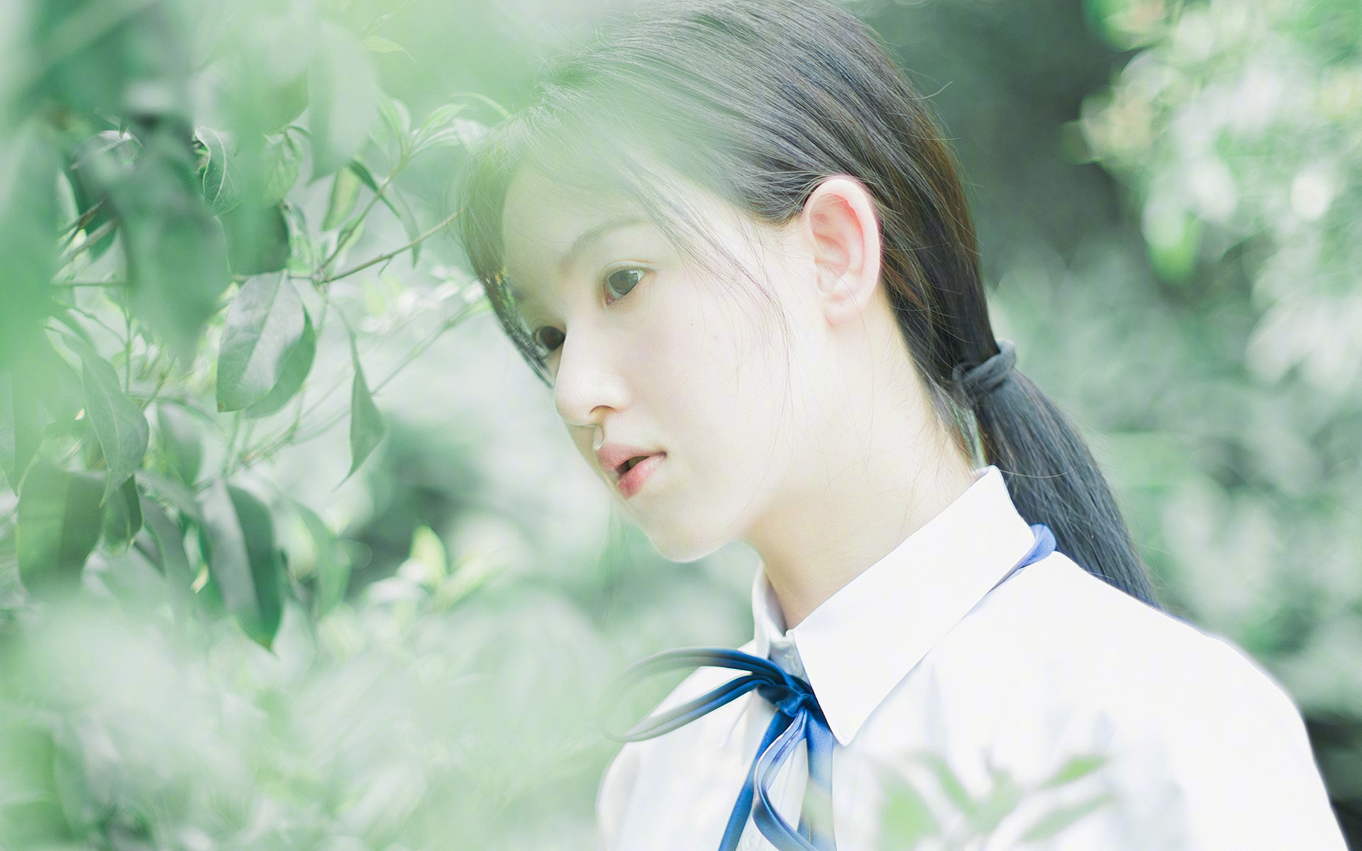 雷速体育下载-南美意志击碎北欧神话，罗德里戈一锤定音，巴拉圭决胜局险胜冰岛