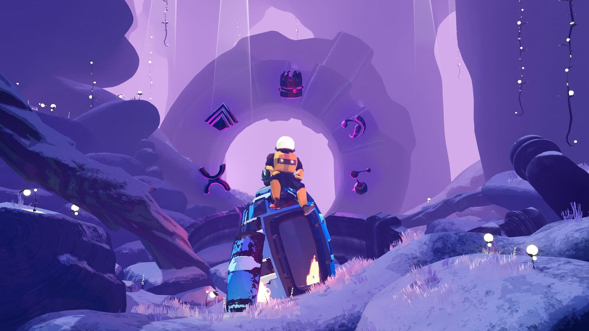 东决关键战焦点战，太阳淘汰赛过关公牛