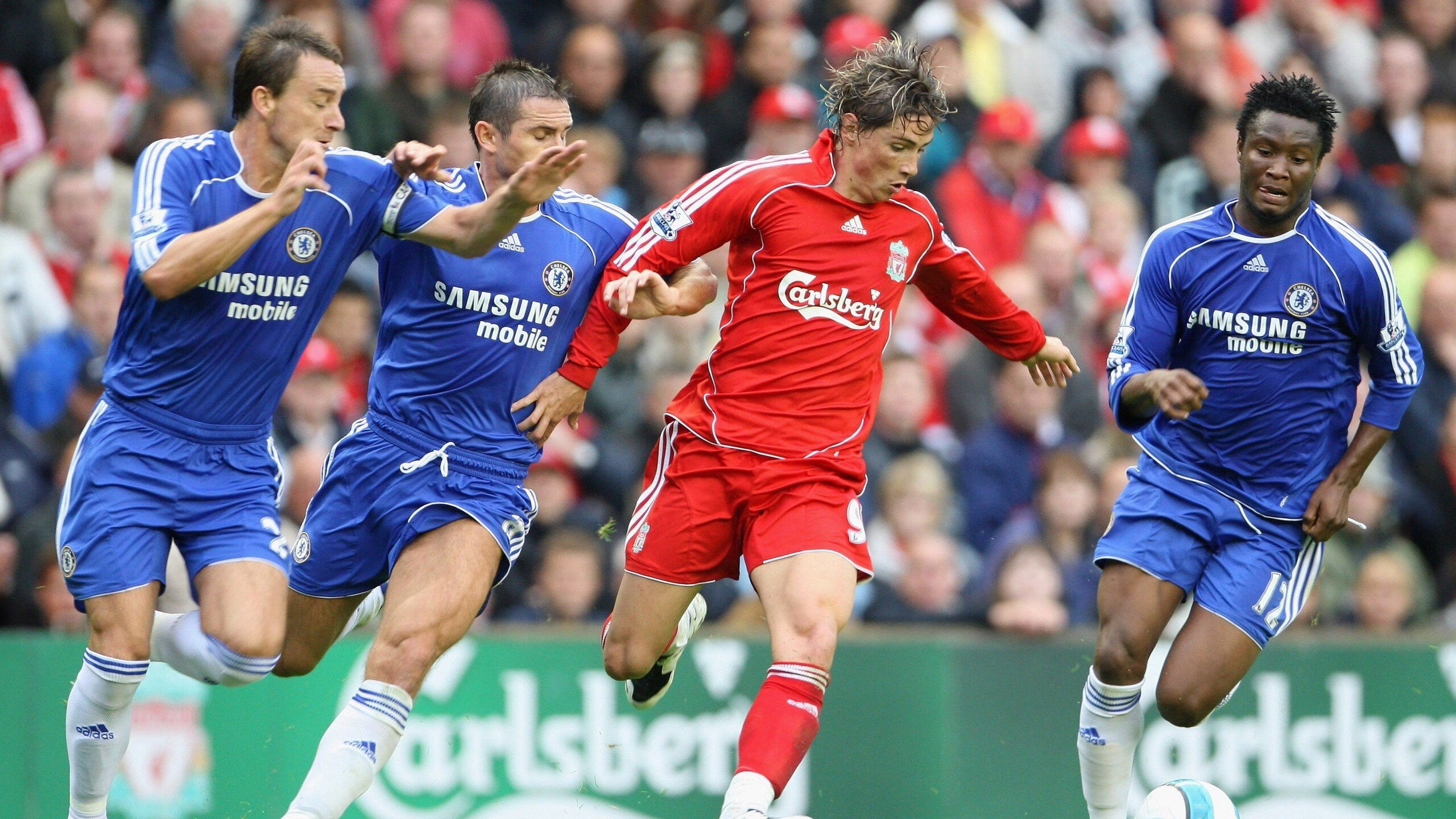 从迈阿密到世界之巅，当决胜基因跨越赛场，欧文在2026世界杯的终极接管