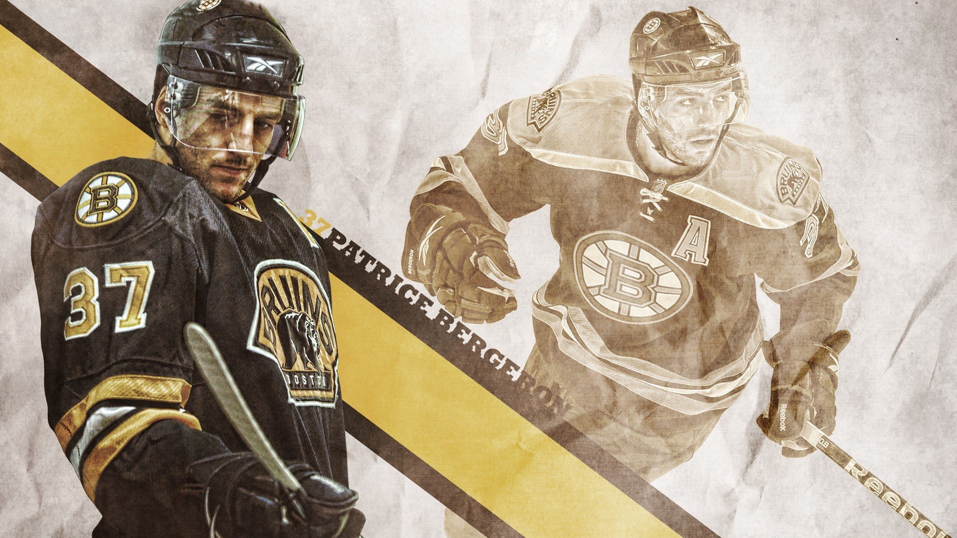 欧冠决赛之夜，武切维奇贡献制胜表现