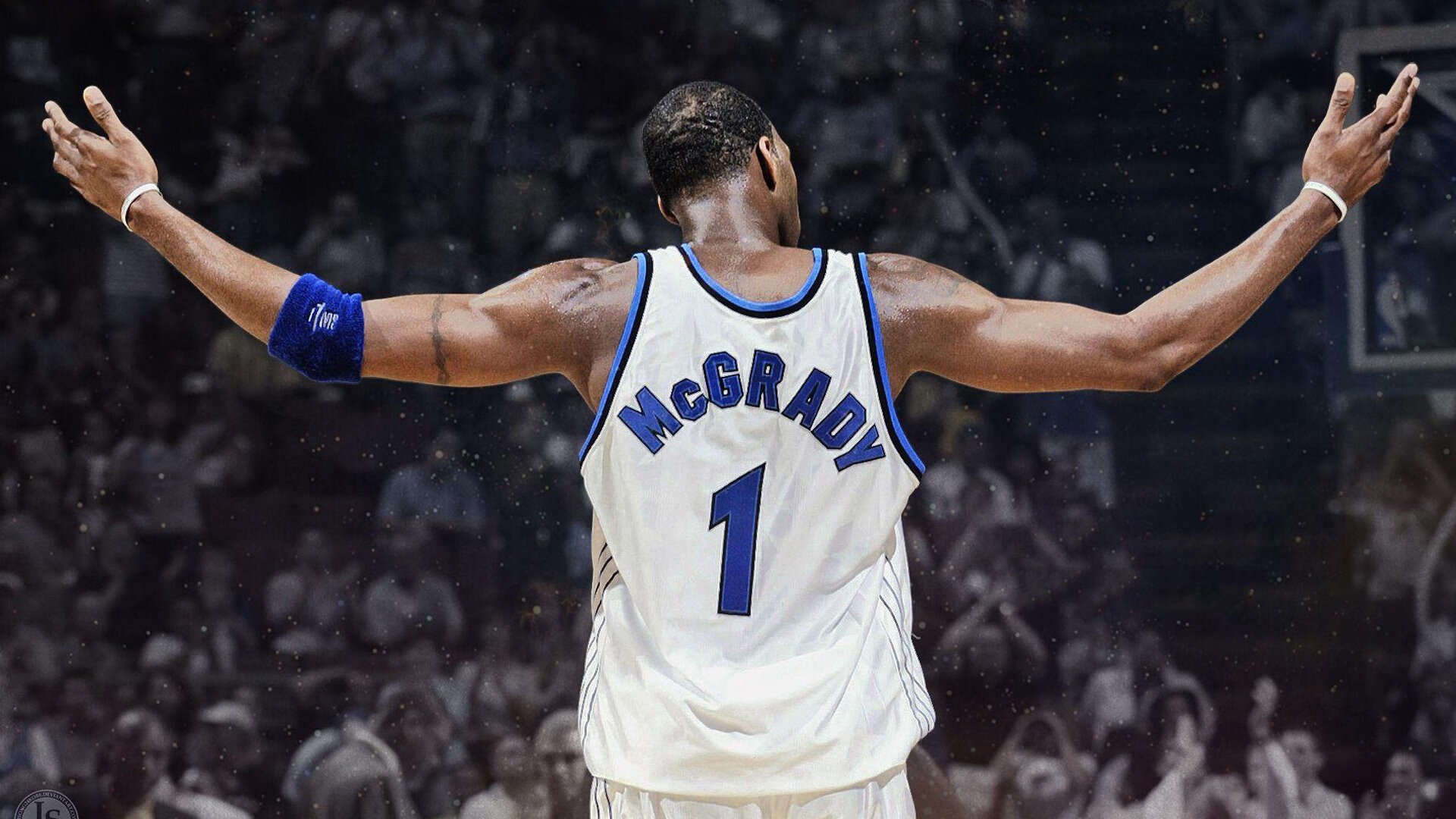 雷速篮球直播-黄潜绝境突围，莱万稳定如钟，关键战中的战术与意志双重奏