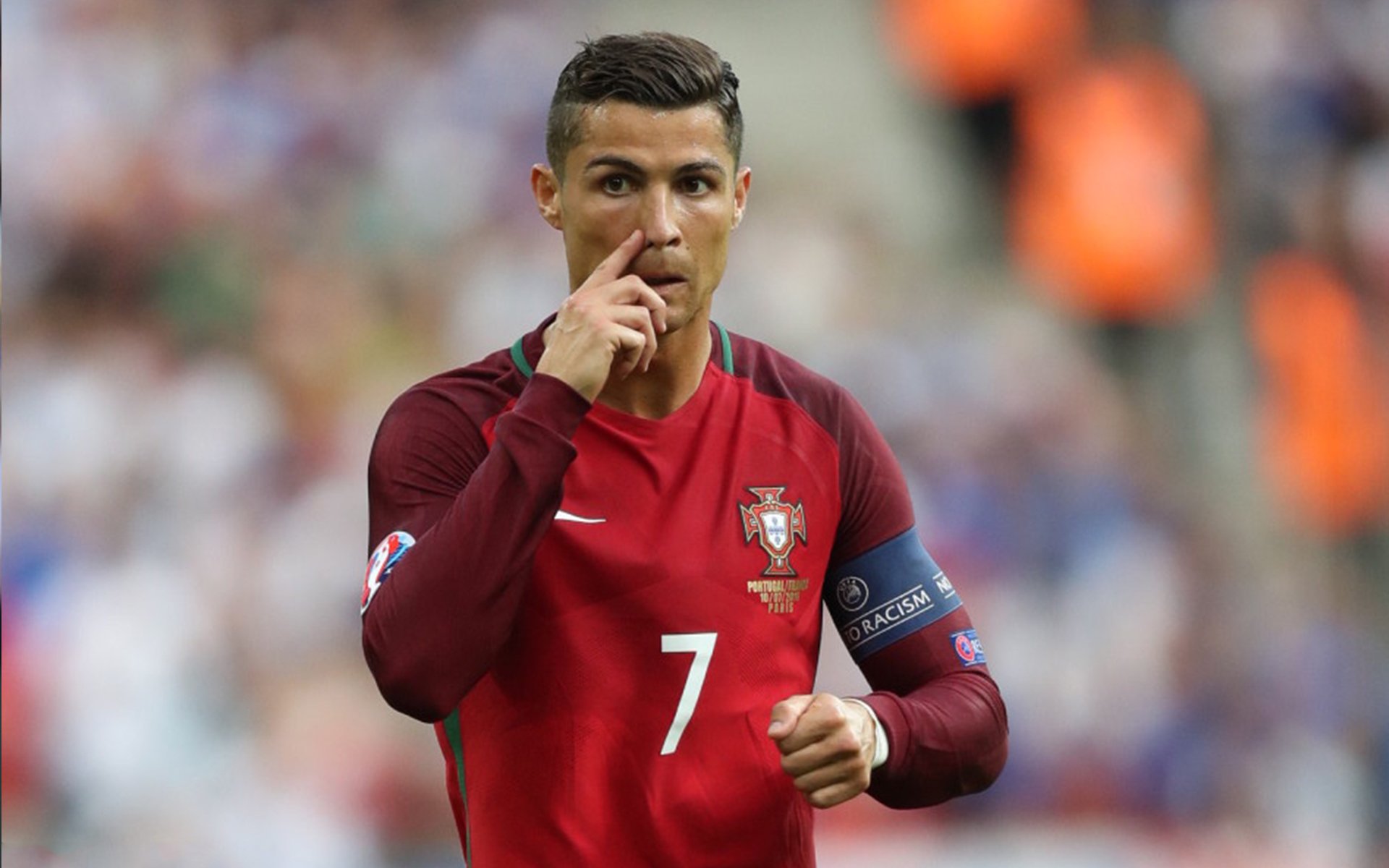 雷速APP-街道为王，爵士完胜开拓者，F1新加坡夜赛上演战术教科书