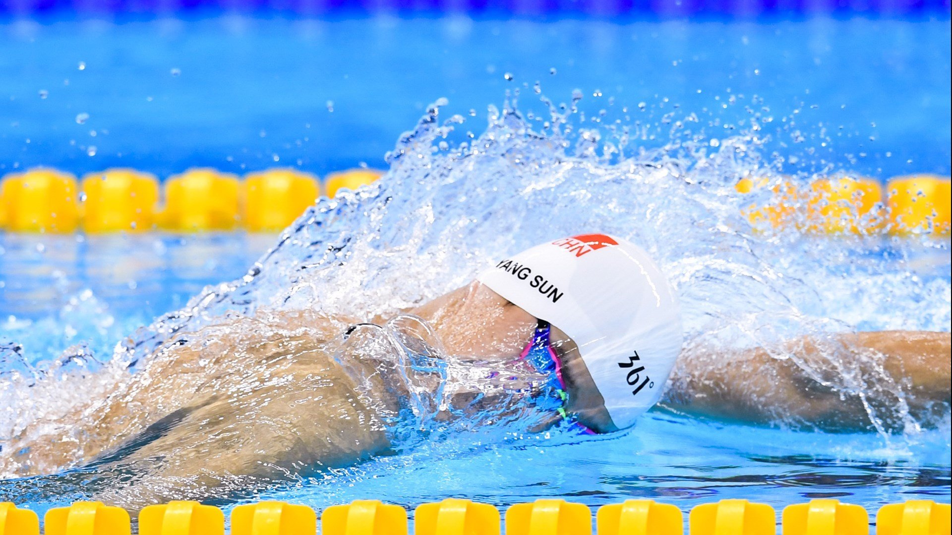 佩德里，从天才到关键先生，几内亚如何用战术智慧淘汰克罗地亚