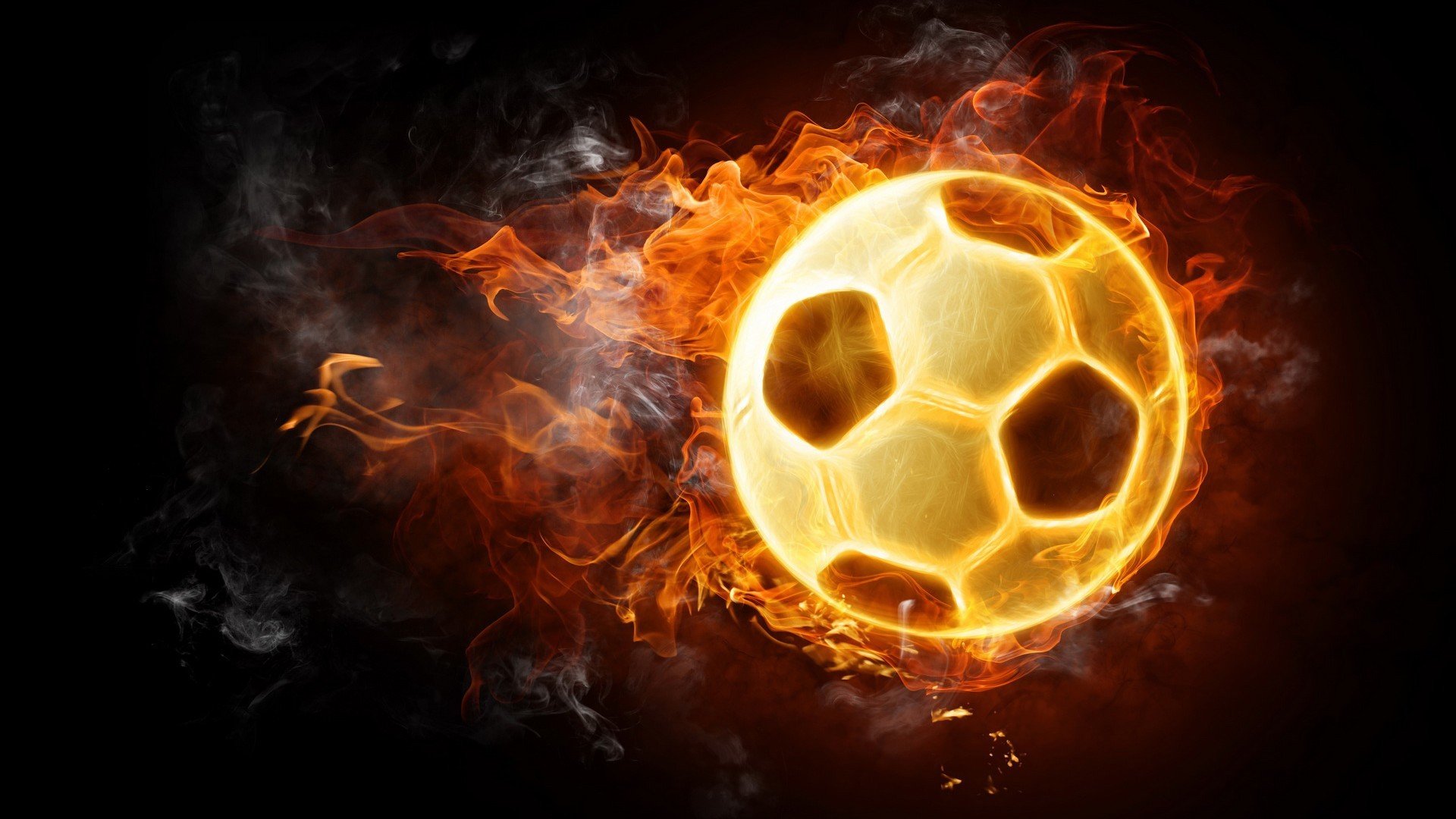 佩德里，从天才到关键先生，几内亚如何用战术智慧淘汰克罗地亚