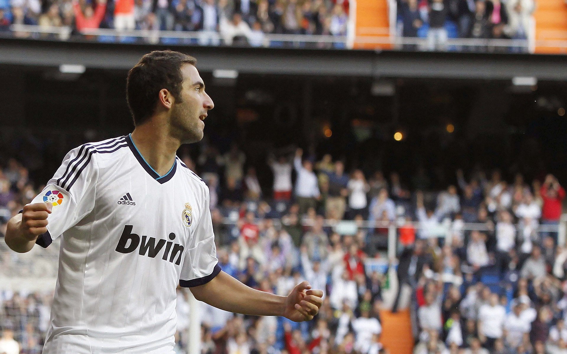 武切维奇关键一击，广东队力克老鹰展现实力