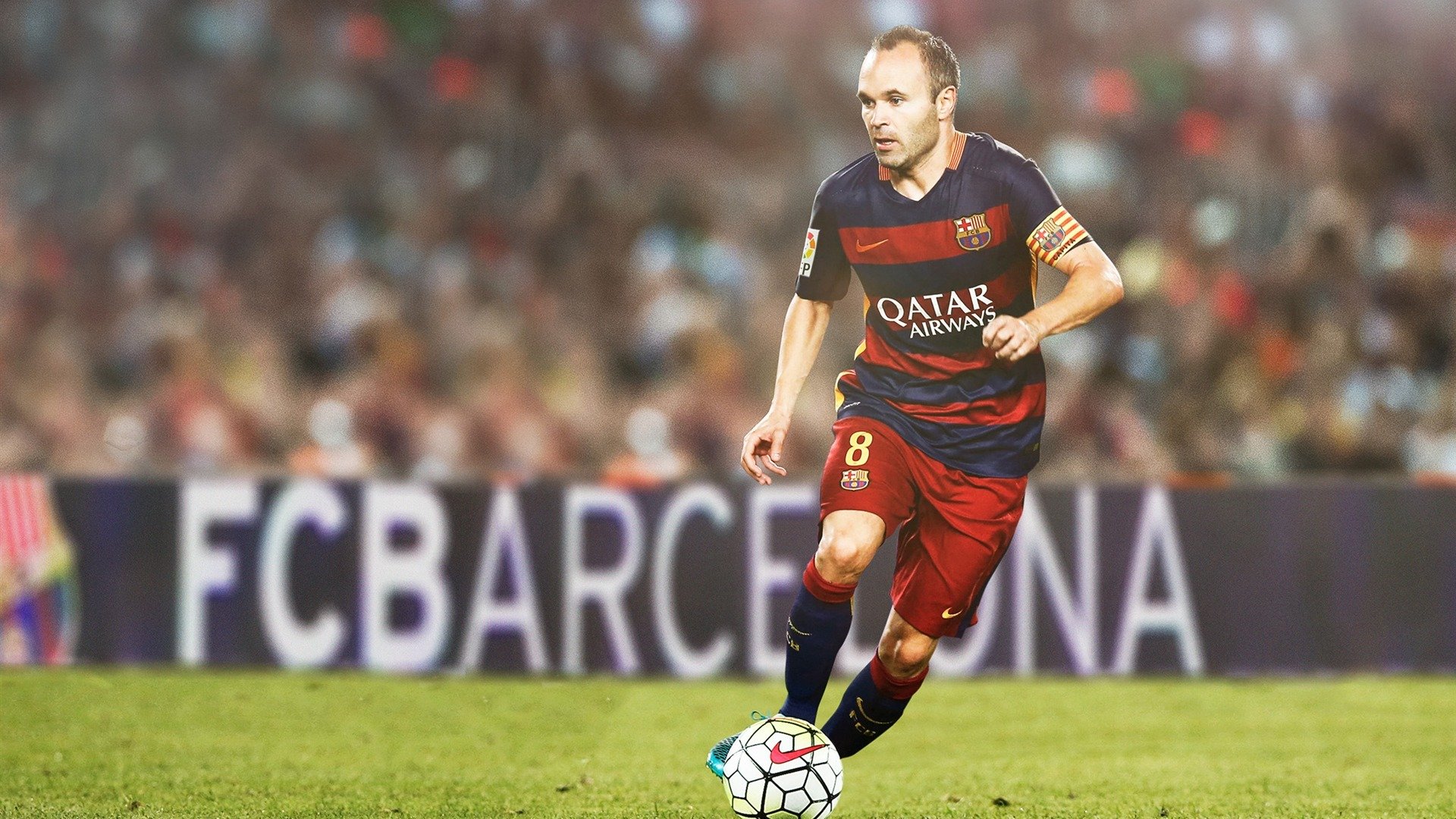 雷速APP-库尔图瓦一夫当关，葡萄牙群星闪耀踏平克罗地亚