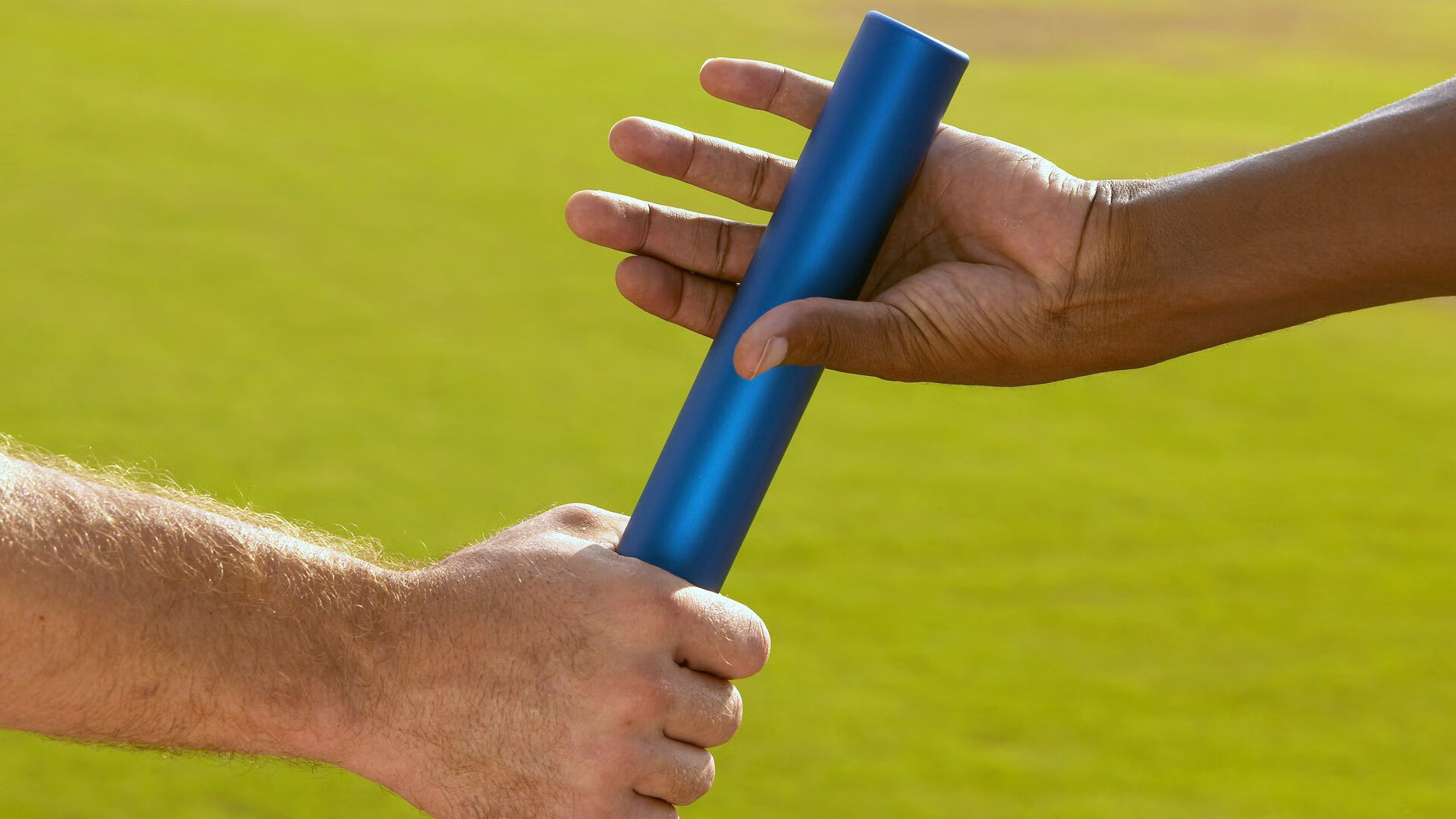 雷速体育官网-东决关键战焦点战，克罗地亚终结尼日利亚的战术密码