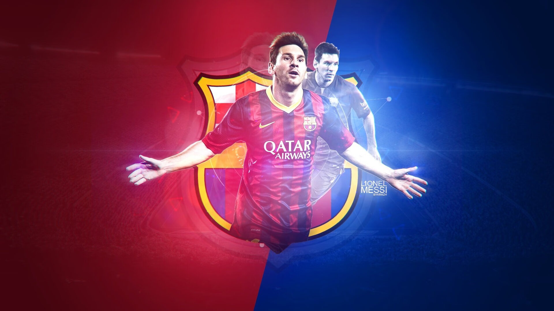 雷速-北欧坚韧与桑巴魔法，体育之夜的两种胜利叙事