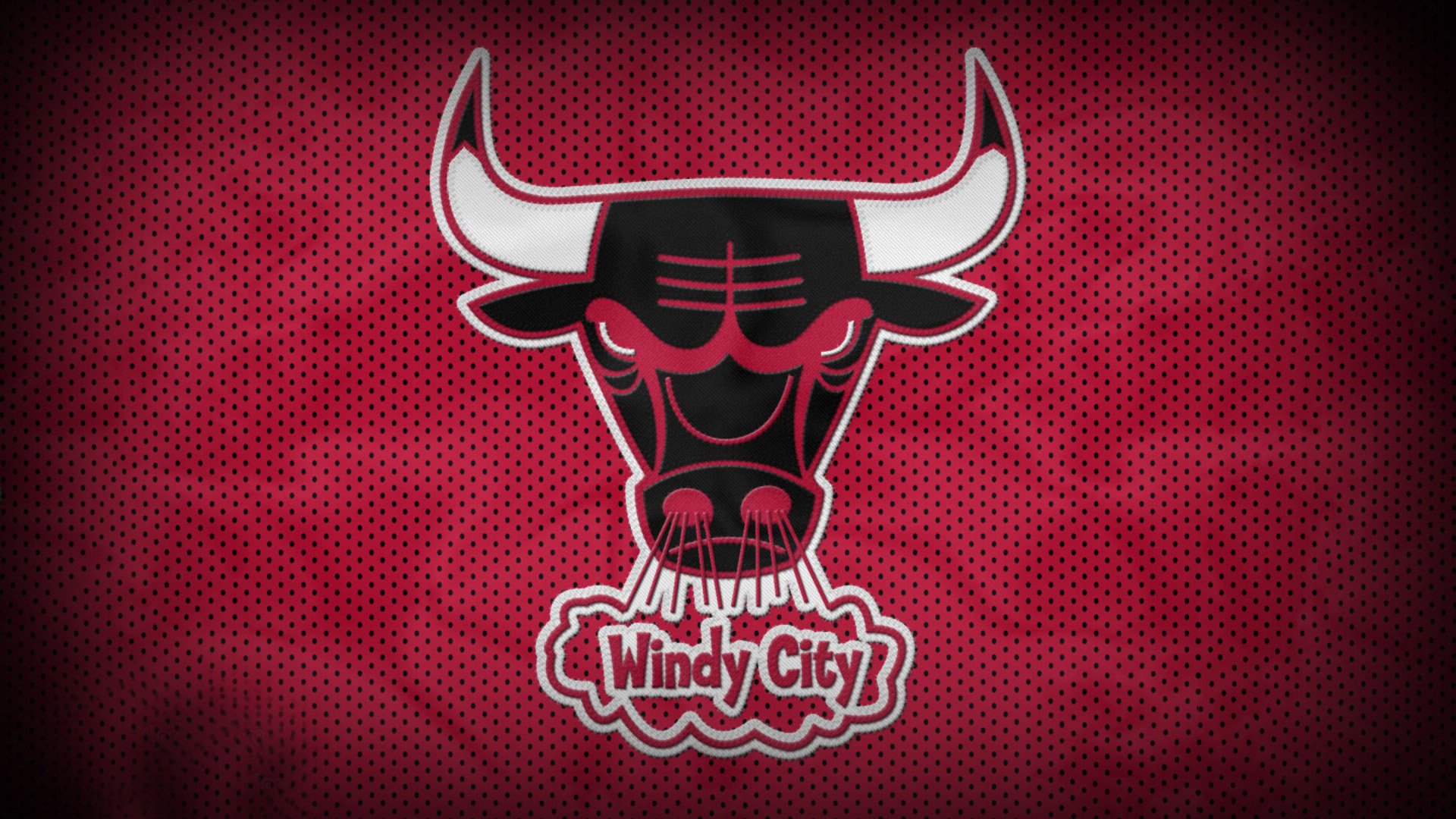 北欧神话与美洲悬念，当挪威提前终结美国梦想，赖斯在欧冠决赛接管比赛