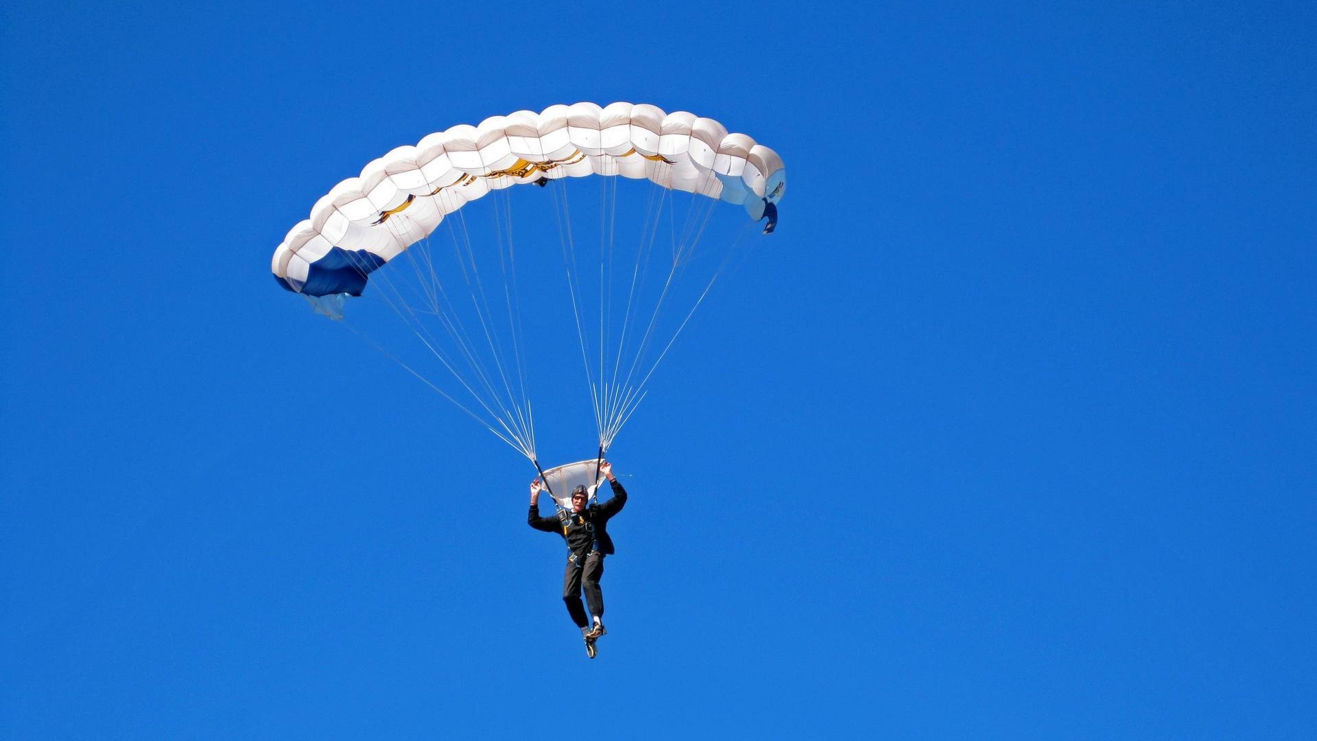 基米希一锤定音，葡萄牙战术压制瑞士晋级欧洲杯四强