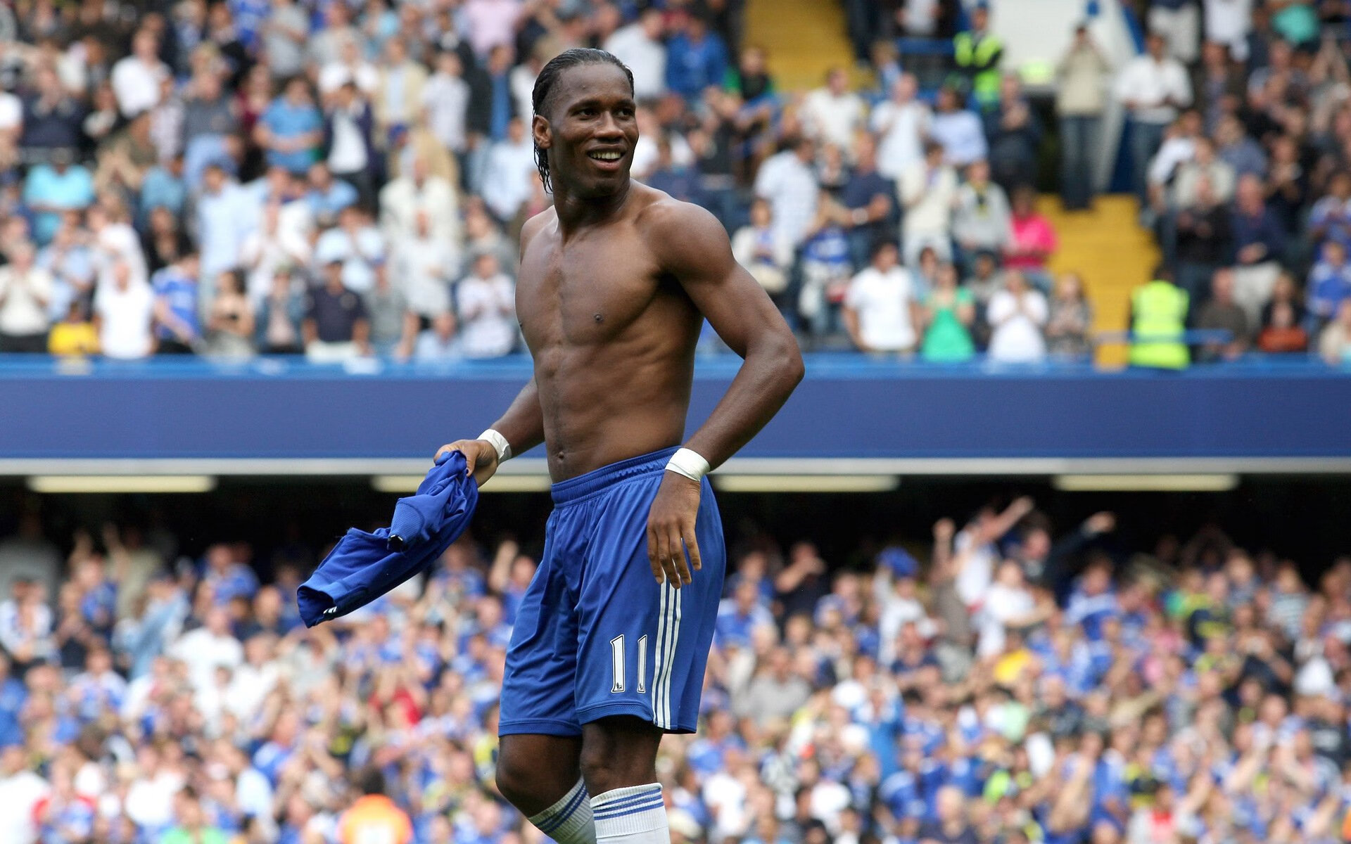 赛道上的中锋，当约基奇在F1街道赛接管比赛