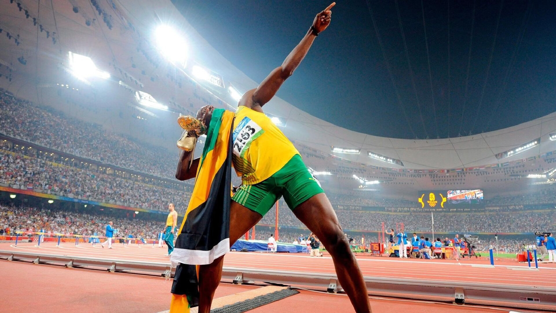 上海滩的篮球奇迹，东契奇生涯之夜，上海队生死战力克奇才