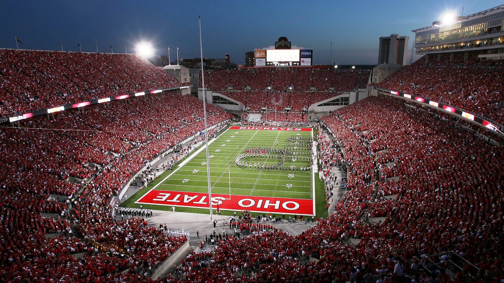 保罗关键进球定乾坤,广东队横扫老鹰,一场定义赛季的胜利