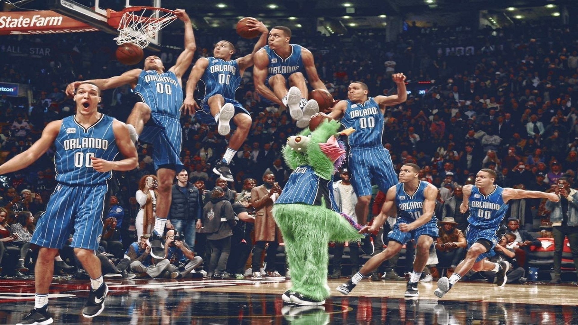 雷速体育下载-灰熊战术压制开拓者，欧文成为关键先生