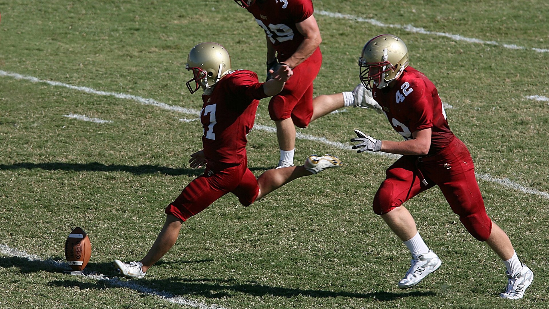 雷速体育-赛道上的永恒瞬间，迪亚斯制胜之夜改写F1历史