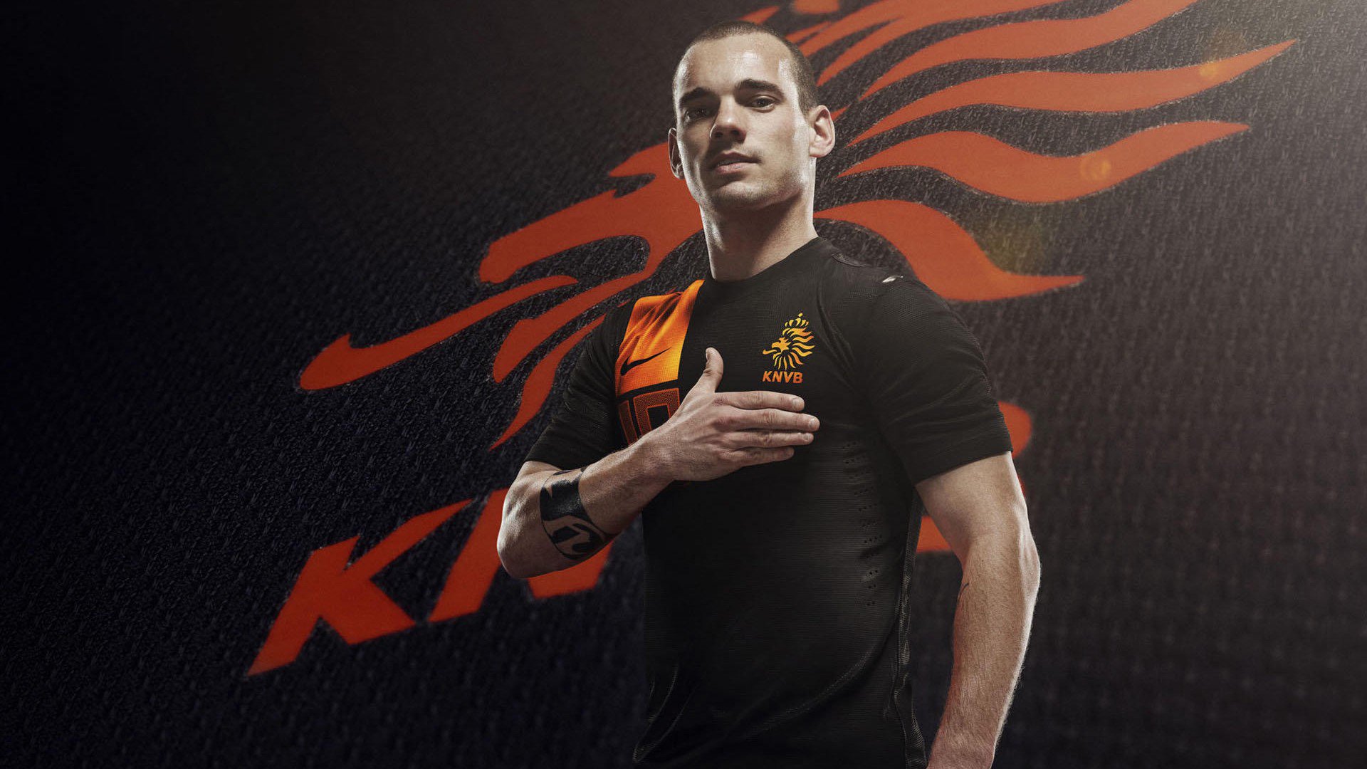 雷速APP-特奥封神之战，乌克兰加时绝境重生，压制级表现击碎澳大利亚冠军梦