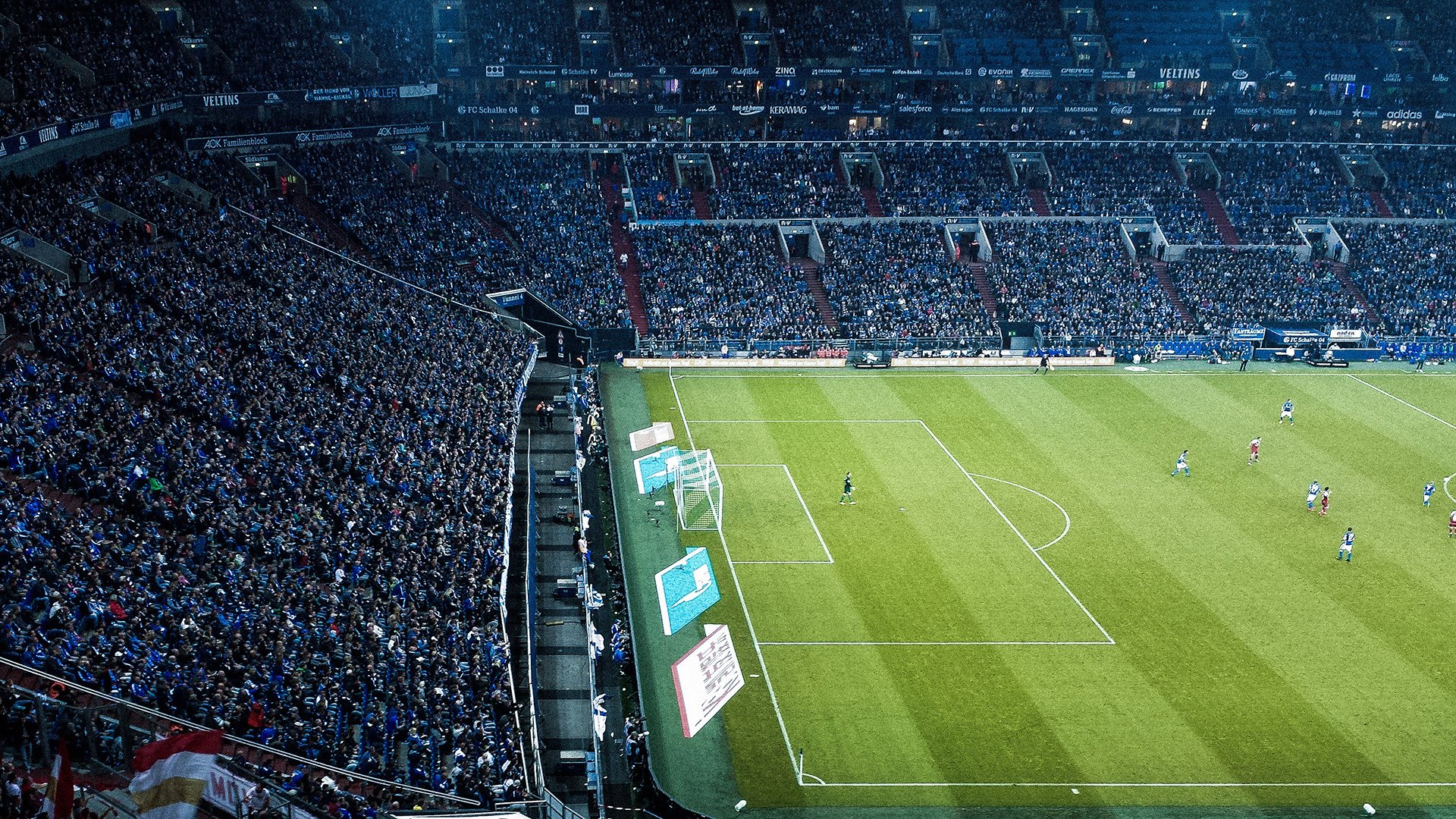 雷速足球直播平台-巴斯克铁骑与沙漠雄鹰，当毕尔巴鄂的传承碾压伊拉克的彷徨