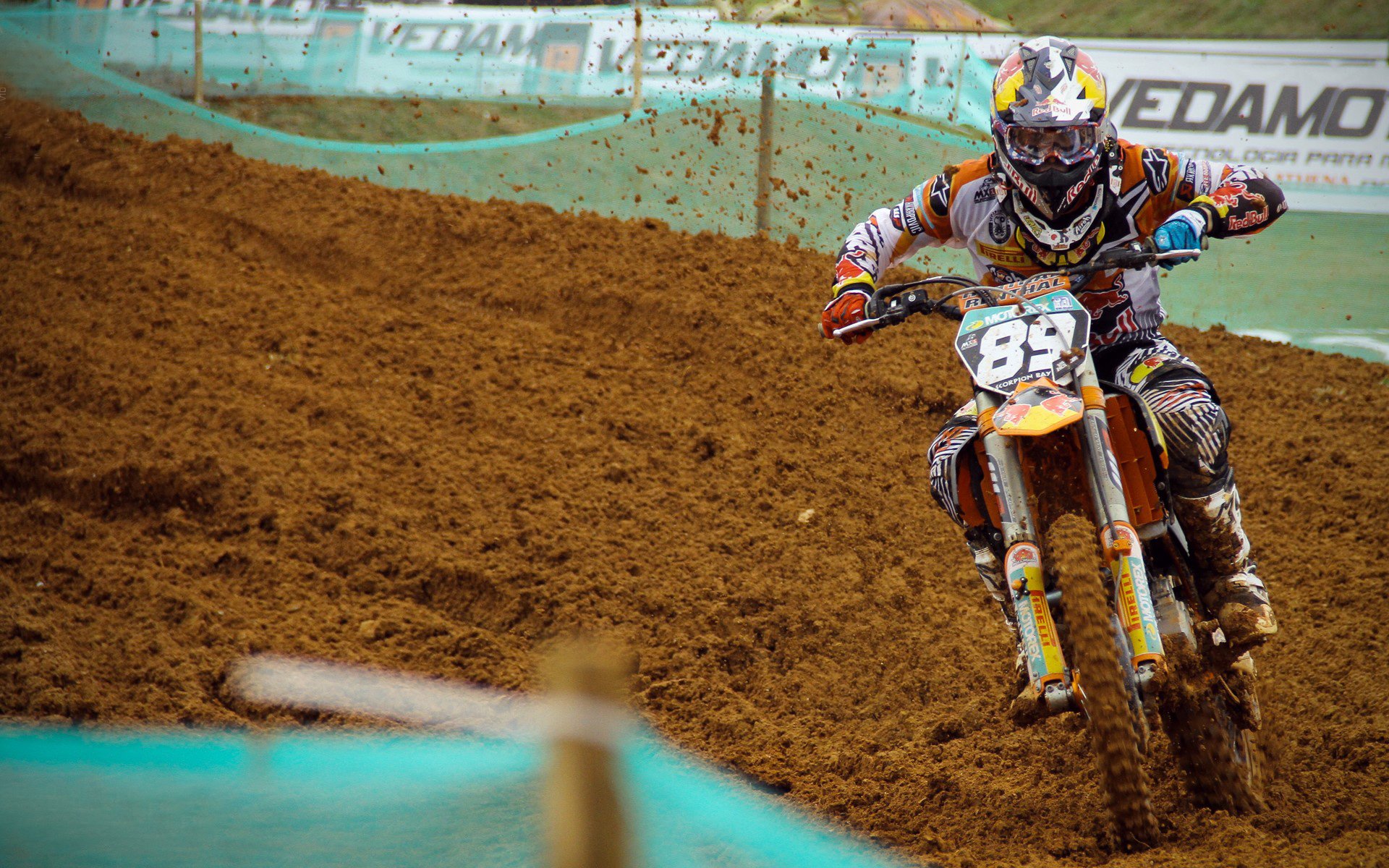 绝境神话,阿圭罗式英雄与希腊最后时刻的奇迹—当冠军基因穿越时空