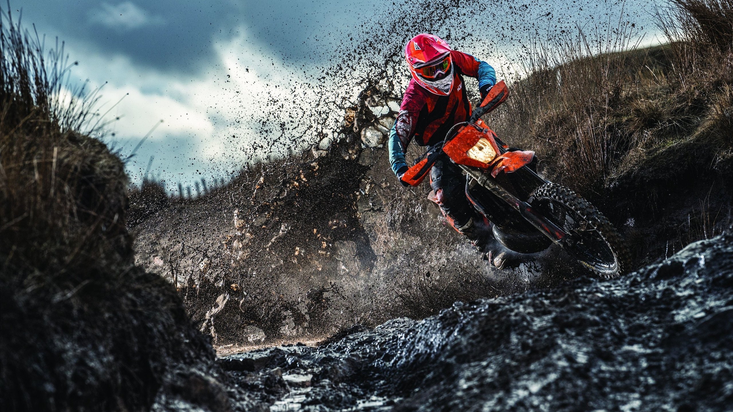 凯尔特人血拼马刺，班凯罗在NBA季后赛接管比赛