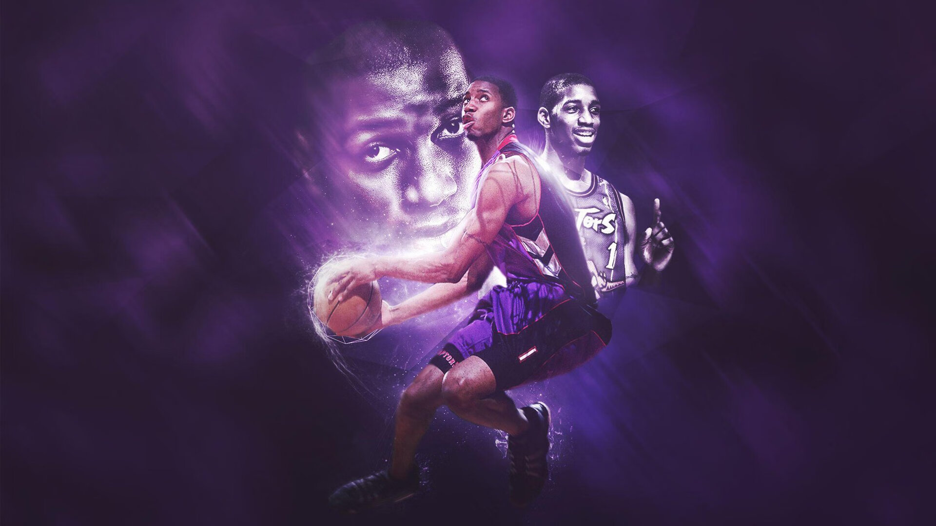 雷速篮球直播-红色狂飙与银色意志，当跃马铁蹄踏碎梅赛德斯的王座之夜