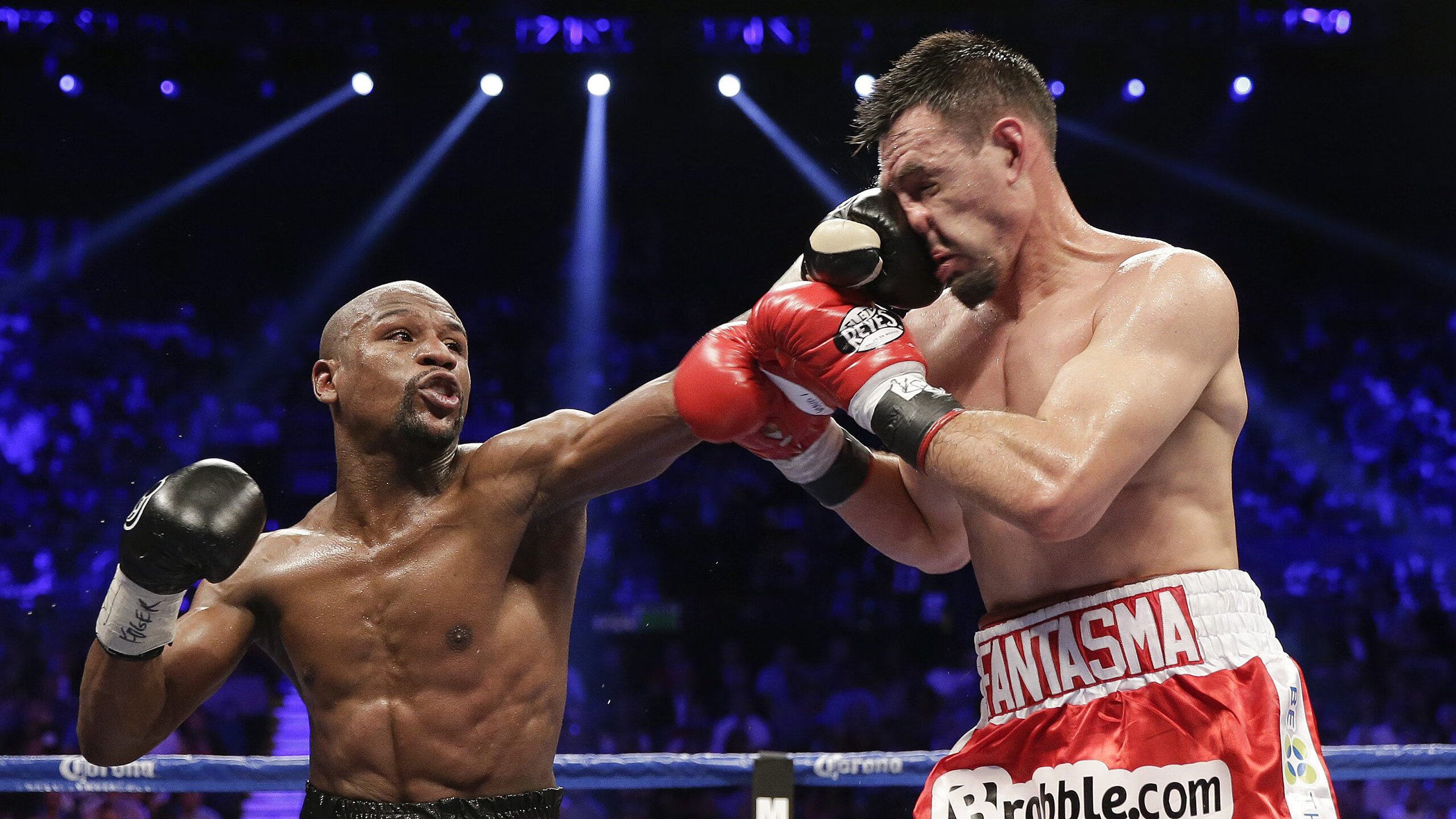 雷速下载-波尔一锤定音，法国队战术完胜英格兰，欧洲足坛格局再洗牌