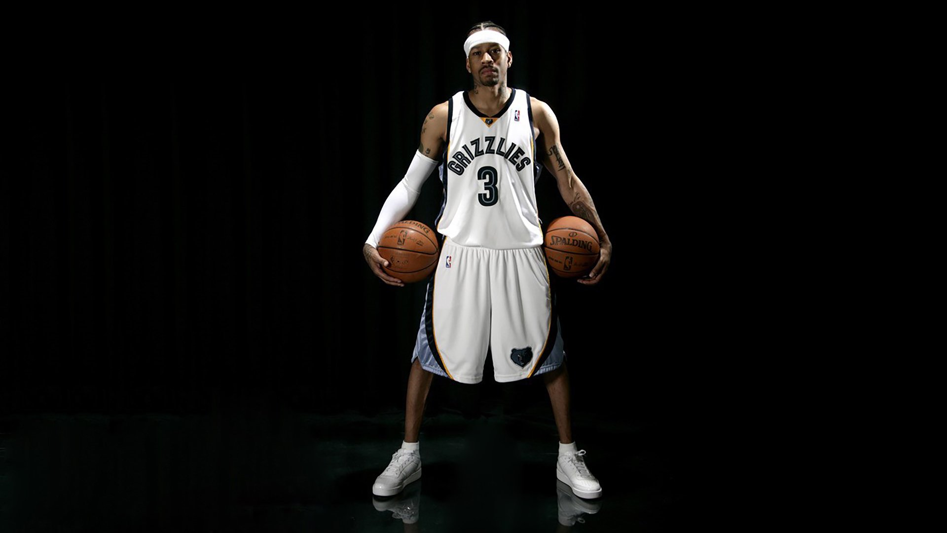 乌拉圭绝杀法国，布鲁诺·高光表现改写足球历史